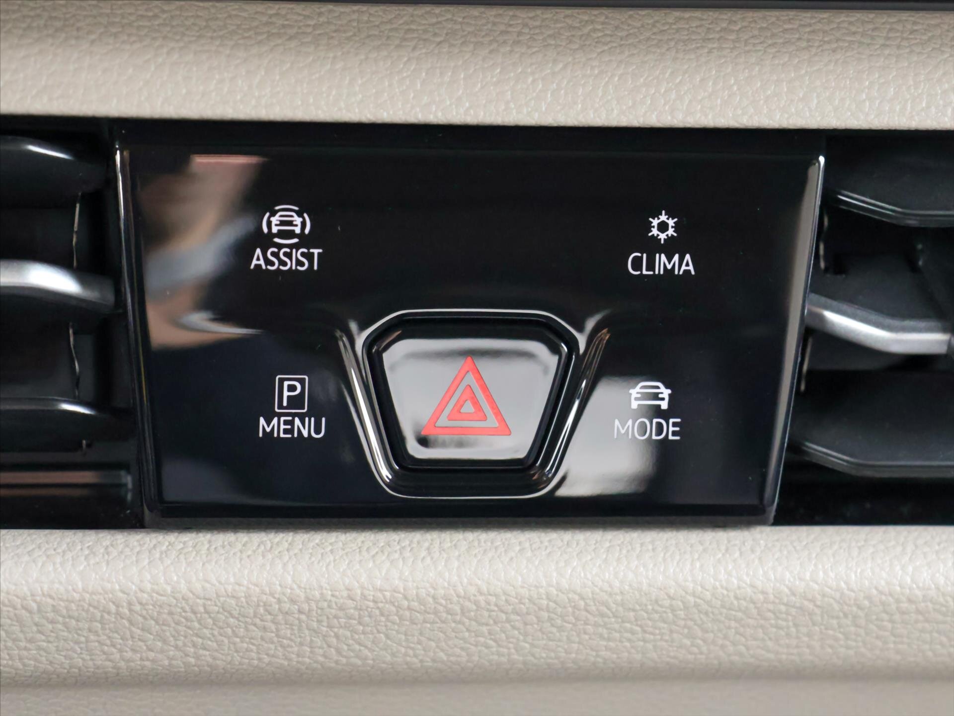 Volkswagen Multivan MPV 2,0 l 110 kw