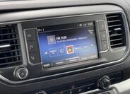 Toyota ProAce Verso 36