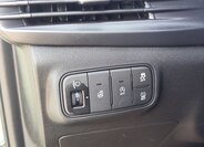 Hyundai i20 Hatchback 1,2 l 58 kw