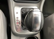 Volkswagen Sharan 17