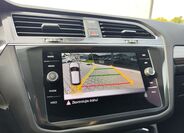 Volkswagen Tiguan Allspace 23