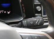 Volkswagen Taigo SUV / Terénní 999,0 70 kw