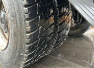 MAN Ostatní Sklápěč 0,0 375 kw