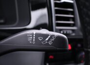 Volkswagen Multivan 24