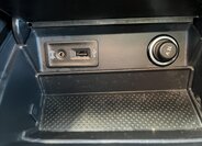 Volkswagen Golf Sportsvan Kombi 1,6 l 81 kw