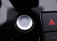 Volkswagen Touareg SUV / Terénní 3,0 l 210 kw