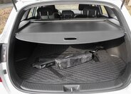 Hyundai i30 Kombi 1,6 l 85 kw