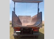 Iveco Ostatní Sklápěč 0,0 410 kw