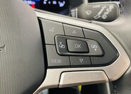 Volkswagen Taigo Hatchback 999,0 70 kw