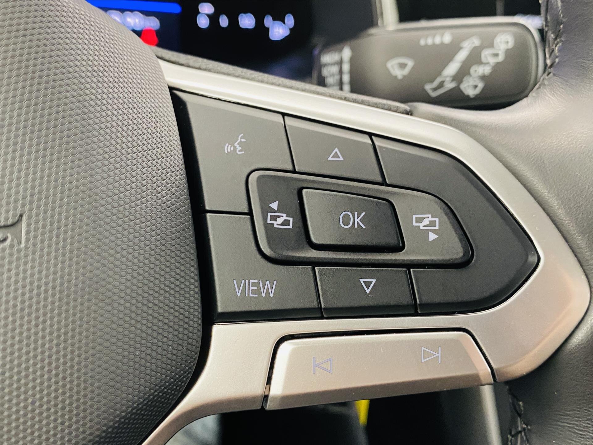 Volkswagen Taigo Hatchback 999,0 70 kw