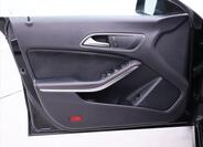 Mercedes-Benz CLA 11