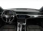 Audi A6 11