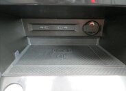 Volkswagen Tiguan Allspace SUV 2,0 l 110 kw