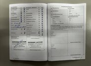 Volkswagen Golf Plus 31