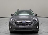 Subaru Crosstrek SUV / Terénní 2,0 l 100 kw