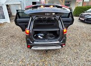 Mitsubishi Outlander 36