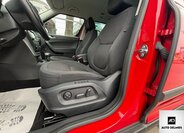 Škoda Yeti Kombi 1,8 l 112 kw