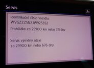 Volkswagen Tiguan 34