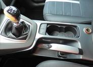 Ford Kuga 29