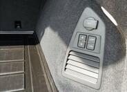 Volkswagen Touareg 9