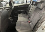 Volkswagen Golf Kombi 1,5 l 110 kw