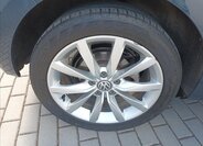 Volkswagen Golf Hatchback 1,4 l 59 kw