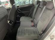 Volkswagen Tiguan 37