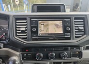 Volkswagen Crafter 13