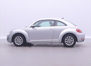 Volkswagen Beetle 4