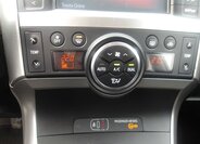 Toyota Verso MPV 1,6 l 82 kw