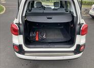 Fiat 500L 6
