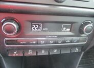 Škoda Rapid Hatchback 1,4 l 90 kw