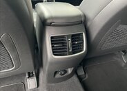 Hyundai Tucson SUV 1,6 l 130 kw