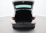 Škoda Karoq SUV / Terénní 1,6 l 85 kw