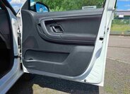 Škoda Fabia Kombi 1,6 l 66 kw