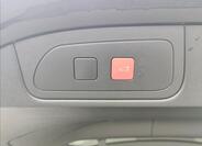 DS Automobiles DS7 7