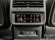 Audi RS Q8 SUV / Terénní 4,0 l 471 kw