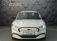 Ford Mustang Mach-E 6