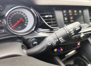 Opel Insignia Kombi 2,0 l 125 kw