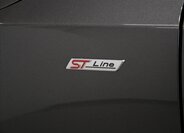 Ford Focus Kombi 999,0 114 kw