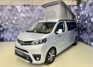 Toyota ProAce 1
