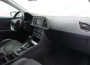 Seat Leon Hatchback 1,4 l 92 kw