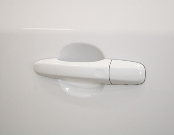 Volvo V60 Kombi 2,0 l 270 kw