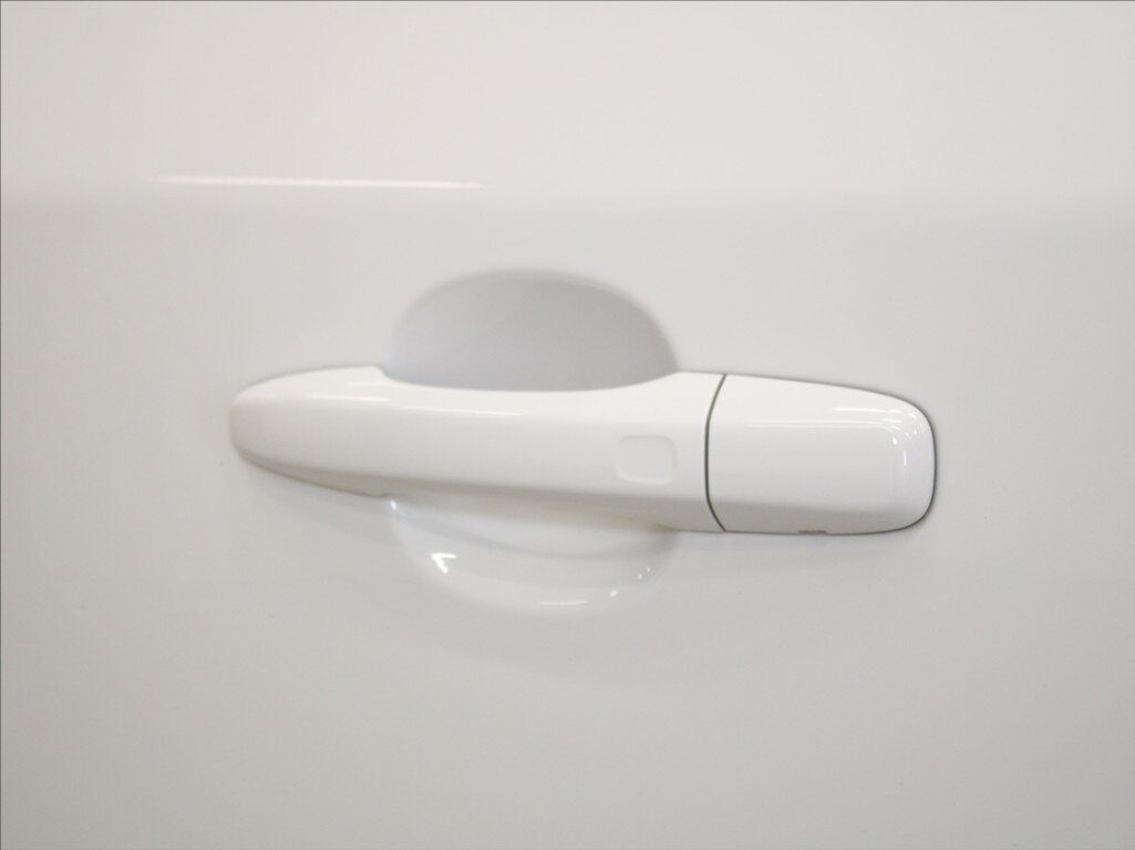 Volvo V60 Kombi 2,0 l 270 kw