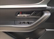 Mazda CX-60 SUV 3,3 l 187 kw