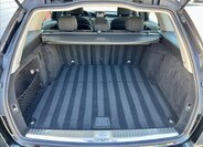 Mercedes-Benz Třídy C Kombi 1,6 l 85 kw