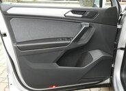 Seat Tarraco SUV 2,0 l 110 kw