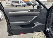 Volkswagen Passat 51