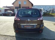 Renault Scénic Kombi 1,9 l 96 kw