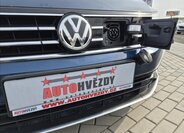 Volkswagen Passat Kombi 1,4 l 160 kw